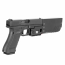 Трассерная насадка (ACETECH) Genesis Tracer Unit (LITE) for Glock 17