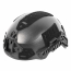 Шлем (WoSport) Wendy 3.0 (standard version) Black