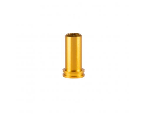 Нозл (Cyma) for CM057 SVD C351