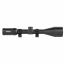 Прицел оптический (Spina Optics) ApexFin.1 3-18X50 WA SF (SCOL-2308) с кольцами Black