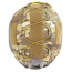 Чехол на шлем Ops-Core (WoSport) WST FAST helmet cover (Multicam) L