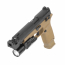 Рамка для пистолета (SIG AIR) для SIG Sauer M17 P320