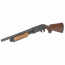 Страйкбольный дробовик (S&T) M870 Middle Spring (Real Wood)