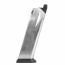 Магазин на пистолет (Tokyo Marui) XDM.40 26ш.