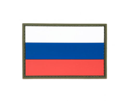 Патч