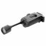 Фонарь для шлема (WoSport) Sidewinder (Black)