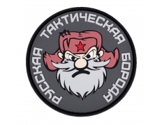 Патч