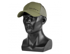 Кепка (WILEY X) Olive