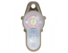 Маячок (FMA) S-Lite PENDANT TAN (RED)