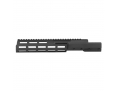 Цевье (Cyma) для СВУ AEG M-LOK (Black) C240