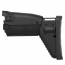 Приклад (Cyma) for FN-SCAR (Black) M088