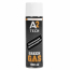 Газ (А2) Green GAS 650ml (без силикона)