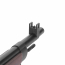 Страйкбольная винтовка (S&T) Type 38 Spring (Real Wood)