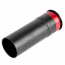 Гильза (TAG) пусковое устройство (M203/ГП30) SHELL HPA (ВВД)