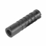 Пламегаситель (LCT) Flash Hider AK-16 PK-402