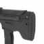 Страйкбольный автомат (Silverback) MDR-X Micron Black V3