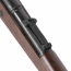 Страйкбольная винтовка (S&T) Kar 98K Another Ver. Spring (Real Wood)