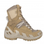 Ботинки (Vaneda) V-Clutch 1191 Pro On Duty Mid Bot (TAN) размер 39
