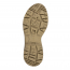 Ботинки (Vaneda) V-Clutch 1191 Pro On Duty Mid Bot (TAN) размер 39
