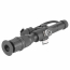 Прицел оптический PSO-1 4x24 SVD AOE с подсветкой