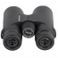 Бинокль (Spina Optics) LQ-2 10x42 (Black)