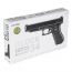 Страйкбольный пистолет (Tokyo Marui) GLOCK 34 GBB Gen.3