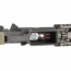 Страйкбольный автомат (AirsoftSports) M4 SOPMOD Block 2 ВВД PROTEUS 3 (AS33)