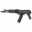 Страйкбольный автомат (Cyma) CM040D АК‑105