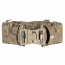 Пояс (EmersonGear) MOLLE Padded Patrol Belt (Multicam) размер M