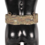 Пояс (EmersonGear) MOLLE Padded Patrol Belt (Multicam) размер L