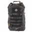 Рюкзак (EmersonGear) Assault Backpack/Removable Operator Pack (Multicam Black)