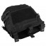 Задняя панель (IDOGEAR) AVS ZIP-ON Pack (Black)