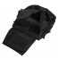 Задняя панель (IDOGEAR) AVS ZIP-ON Pack (Black)