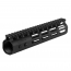 Цевье (East Crane) NOVESKE 9.5 Inch (Black) MP1011