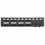 Цевье (East Crane) NOVESKE 9.5 Inch (Black) MP1011