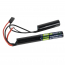 Аккумулятор BlueMAX 11.1V 2900mah CQB (Li-Ion)