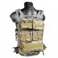 Задняя панель (IDOGEAR) CAM ZIP-ON Panel AVS (Multicam)