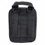 Аптечка (RHINO RESCUE) IFAK SE STANDART (Black)