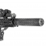 Страйкбольный автомат (AirsoftSports) M4 AS32
