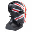 Маска (WoSport) M06 Tactical Skull (Knight)