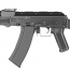 Страйкбольный автомат (Cyma) CM040 АК-74
