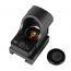 Прицел коллиматорный SRO Red Dot (Black)