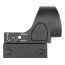 Прицел коллиматорный SRO Red Dot (Black)