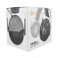Активные наушники (EARMOR) M30 (BK)