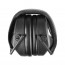Активные наушники (EARMOR) M30 (BK)