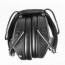Активные наушники (EARMOR) M30 (BK)