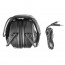 Активные наушники (EARMOR) M30 (BK)