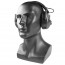 Активные наушники (EARMOR) M30 (BK)