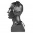 Активные наушники (EARMOR) M30 (BK)