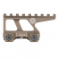 Планка подъемная (WADSN) GG Lerna mount kit EOTECH (DE)